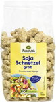 Soja z Německa | Vasobchodak.cz