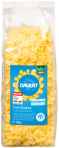 Davert snídaně z Německa | Vasobchodak.cz