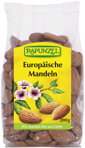 Rapunzel ořechy z Německa | Vasobchodak.cz
