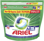 Ariel prací kapsle z Německa | Vasobchodak.cz