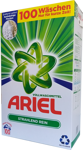 Ariel prací prášky z Německa | Vasobchodak.cz