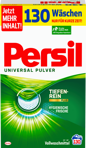 Persil prací prášky z Německa | Vasobchodak.cz