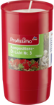 Hřbitovní svíčky z Německa | Vasobchodak.cz