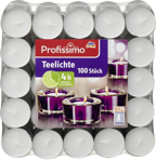Profissimo svíčky z Německa | Vasobchodak.cz