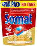 Somat tablety do myčky z Německa | Vasobchodak.cz