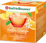 Bad Heilbrunner ovocný čaj z Německa | Vasobchodak.cz