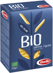 Barilla BIO těstoviny z Německa | Vasobchodak.cz