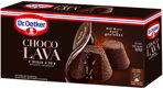 Dr.Oetker hotové bábovky z Německa | Vasobchodak.cz