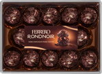Pralinky z Německa | Vasobchodak.cz