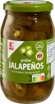 K-Classic antipasti z Německa | Vasobchodak.cz