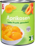 K-Classic ovocné konzervy z Německa | Vasobchodak.cz