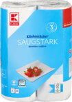 K-Classic papírové produkty z Německa | Vasobchodak.cz