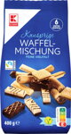 K-Classic sušenky a oplatky z Německa | Vasobchodak.cz
