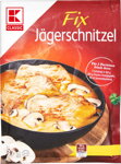 K-Classic vaření a pečení z Německa | Vasobchodak.cz