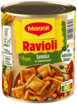 Maggi konzervy z Německa | Vasobchodak.cz