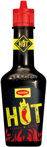 Maggi koření z Německa | Vasobchodak.cz