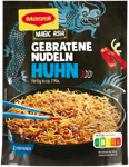 Maggi instantní těstoviny z Německa | Vasobchodak.cz