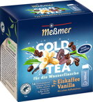 Messmer ledový čaj z Německa | Vasobchodak.cz