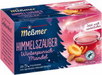 Zimní čaj z Německa | Vasobchodak.cz