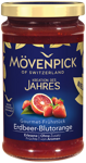 Marmelády, džemy a želé z Německa | Vasobchodak.cz