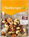 Seeberger ořechy z Německa | Vasobchodak.cz