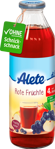 Alete dětské nápoje z Německa | Vasobchodak.cz