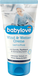 Babylove drogerie a kosmetika z Německa | Vasobchodak.cz