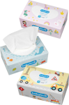 Babylove ubrousky z Německa | Vasobchodak.cz