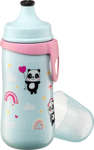 Babylove dětské láhve z Německa | Vasobchodak.cz