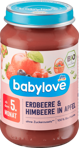 Babylove dětské příkrmy z Německa | Vasobchodak.cz