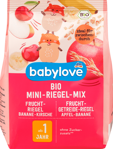 Babylove dětská svačinka z Německa | Vasobchodak.cz