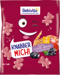 Bebivita dětská svačinka z Německa | Vasobchodak.cz