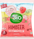 DmBio dětská svačinka z Německa | Vasobchodak.cz
