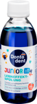 Dětské ústní vody z Německa | Vasobchodak.cz