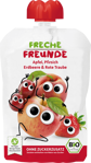 Freche Freunde dětské ovocné kapsičky z Německa | Vasobchodak.cz