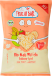 FruchtBar dětské keksy z Německa | Vasobchodak.cz