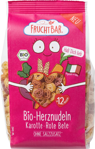 Dětský oběd z Německa | Vasobchodak.cz