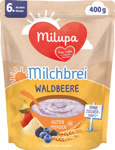 Dětské kaše a müsli z Německa | Vasobchodak.cz