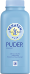 Dětské pudry z Německa | Vasobchodak.cz