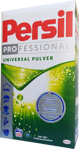 Persil Professional Universal Pulver, 8,45 kg, 130 Wl