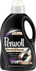 Perwoll Flüssig Renew & Repair Schwarz&Faser, 24 Wl, 1,44l