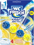 WC Frisch Kraft Aktiv Lemon, 1 St
