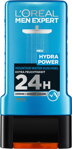 L'ORÉAL Men Expert Duschgel Hydra Power, 300 ml