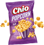 Chio Popcorn Süß, 120g