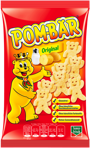 Funny-frisch Pombär Original, 75g