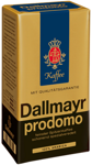 Dallmayr Prodomo, 500g