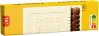 Leibniz Choco Black'n White, 125g