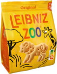 Leibniz Zoo Original, 125g