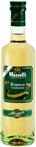 Mazzetti Condimento Bianco, 500 ml