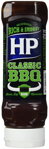 Heinz HP BBQ Classic, 400 ml